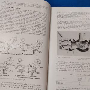 world-wr-two-manual-for-outboard-motors-on-water-vessels-and-boats-1944-dated-158-pages-excellent-condition