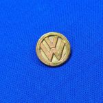 german-world-war-two-volkswagen-company-employee-pin-made-of-tin-small-with-original-pin-on-back