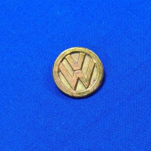 volkswagon-pin-wwii