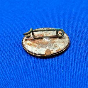 german-world-war-two-volkswagen-company-employee-pin-made-of-tin-small-with-original-pin-on-back