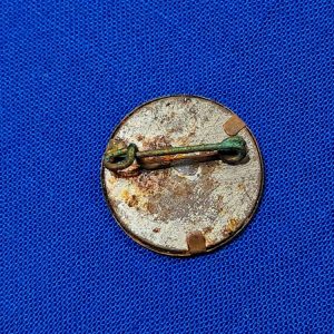 german-world-war-two-volkswagen-company-employee-pin-made-of-tin-small-with-original-pin-on-back