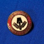 world-war-two-f-a-d-member-pin-badge-volunteer-force-labor-unit-size-of-party-pin