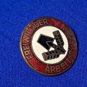 world-war-two-f-a-d-member-pin-badge-volunteer-force-labor-unit-size-of-party-pin