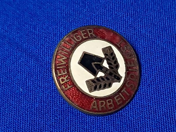 world-war-two-f-a-d-member-pin-badge-volunteer-force-labor-unit-size-of-party-pin