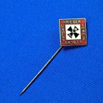 german-world-war-one-stick-pin-veterans-group-established-in-1873-enamel-front-maker-marked-back