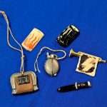 world-war-two-german-winter-helper-items-hitler-youth-related-knife-drums-pack-canteen-plastic-and-glass