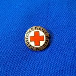 round-2nd-pattern-d-r-k-german-world-war-two-red-cross-lapel-pin-for-civilian-clothes-wear-small-member