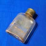 world-war-one-medical-enlisted-belt-alcohol-vial-clear-glass-for-medics-in-the-field