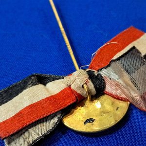 german-world-war-one-baltic-musical-festival-stick-pin-1914-dated-with-original-ribbon