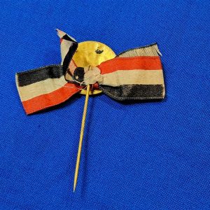 german-world-war-one-baltic-musical-festival-stick-pin-1914-dated-with-original-ribbon