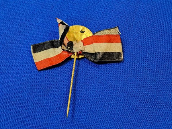 german-world-war-one-baltic-musical-festival-stick-pin-1914-dated-with-original-ribbon