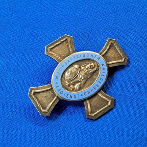 world-war-one-bavarian-veterans-merit-honor-cross-for-service-large-silvered-by-deschler