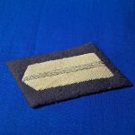 world-war-two-german-sonderfuhrer-collar-insignia-rank-civilian-position-cloth