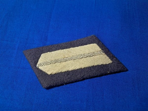 world-war-two-german-sonderfuhrer-collar-insignia-rank-civilian-position-cloth