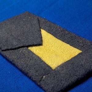 world-war-two-german-sonderfuhrer-collar-insignia-rank-civilian-position-cloth