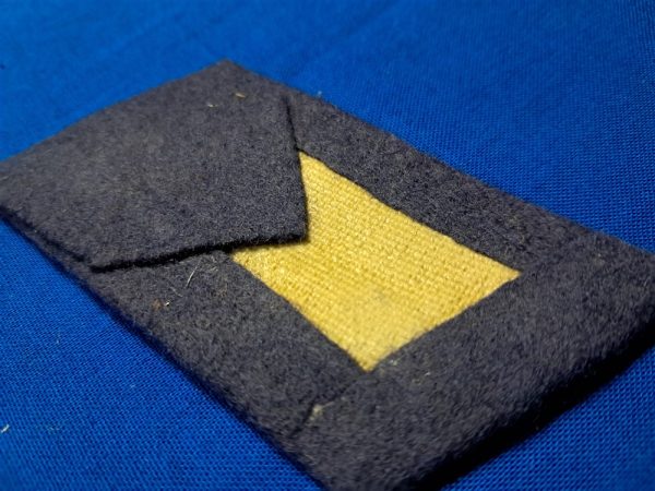 world-war-two-german-sonderfuhrer-collar-insignia-rank-civilian-position-cloth