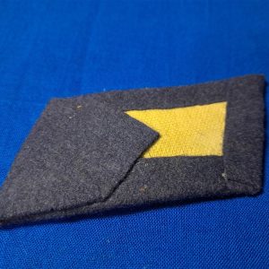 world-war-two-german-sonderfuhrer-collar-insignia-rank-civilian-position-cloth