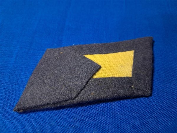 world-war-two-german-sonderfuhrer-collar-insignia-rank-civilian-position-cloth