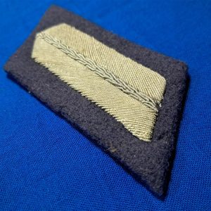 world-war-two-german-sonderfuhrer-collar-insignia-rank-civilian-position-cloth