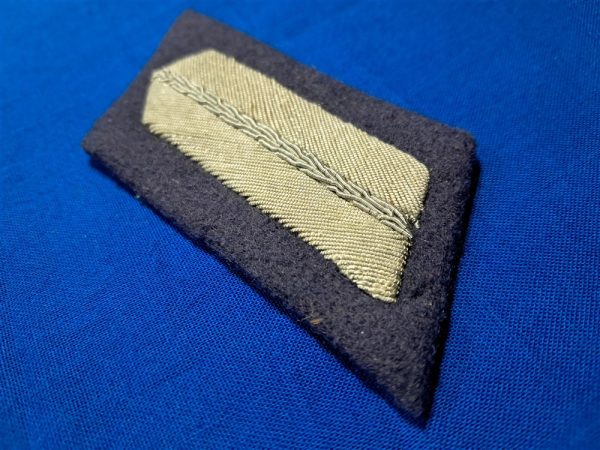 world-war-two-german-sonderfuhrer-collar-insignia-rank-civilian-position-cloth