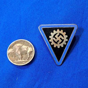 orts-staff-level-leaders-membership-pin-german-world-war-two-womans-auxiliary-type-bordered-rzm-marked