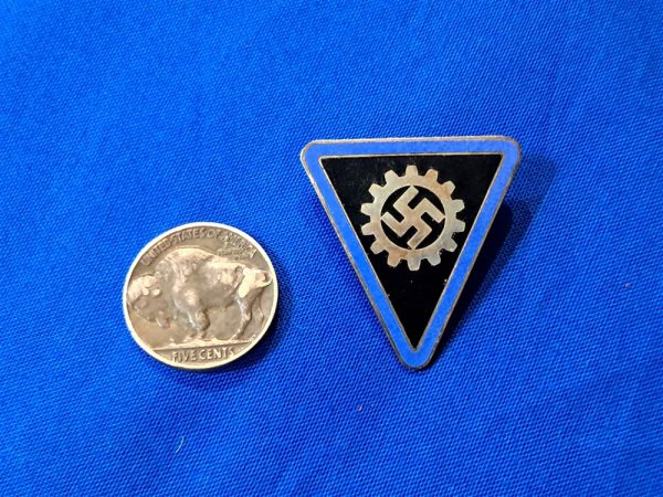 orts-staff-level-leaders-membership-pin-german-world-war-two-womans-auxiliary-type-bordered-rzm-marked