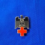 2nd-pattern-d-r-k-red-cross-german-world-war-two-ca-hat-insignia-pion-original-back-prongs