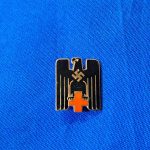 medium-german-world-war-two-red-cross-members-lapel-pin-badge-for-civilian-clothing-smaller-than-cap-hat-badge