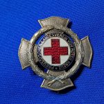 german-red-cross-world-war-two-1920-era-cross-of-honor-medal-3rd-class-prussian-award-numbered-by-godet