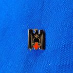 small-german-world-war-two-red-cross-members-lapel-pin-badge-for-civilian-clothing-smaller-than-cap-hat-badge