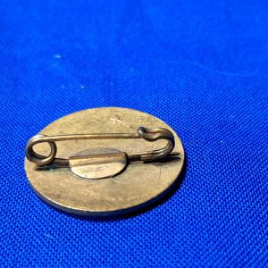 german-world-wr-two-fishing-angling-club-membership-pin-badge-with-fish-hooks