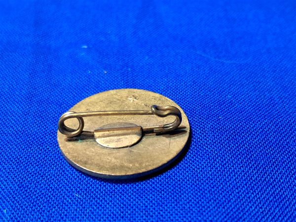 german-world-wr-two-fishing-angling-club-membership-pin-badge-with-fish-hooks