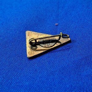 1st-pattern-national-socialist-frauenschaft-member-lapel-pin-enamel-small