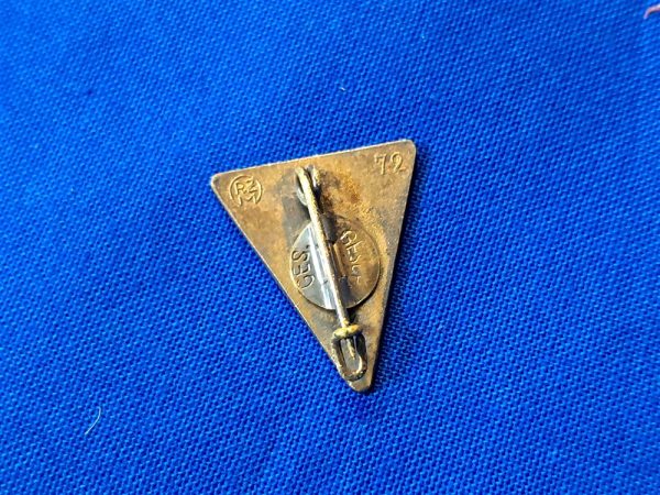 1st-pattern-national-socialist-frauenschaft-member-lapel-pin-enamel-small