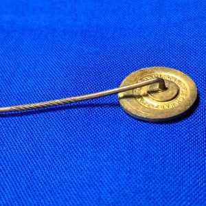 german-world-war-stickpin-freikorps-reinhard-brigade-took-power-in-1919-dated