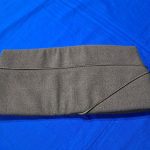 garrison-cap-1956-dated-mint-condition-size-7-army-vietnam-era-pattern-enlisted