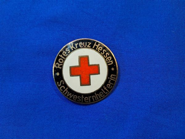 hessen-german-world-war-two-broach-sisterhood-helper-nurse-aid-enamel-detailed-early-cross