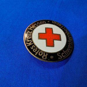 hessen-german-world-war-two-broach-sisterhood-helper-nurse-aid-enamel-detailed-early-cross