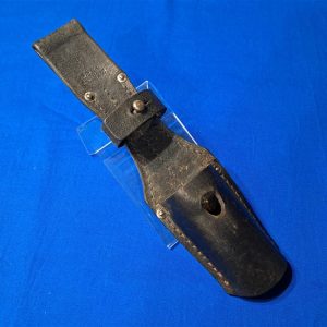 world-war-two-german-bayonet-frog-with-retaining-strap-r-bb-n-numbers-1943-1944