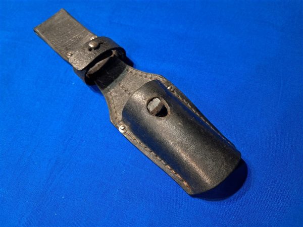 world-war-two-german-bayonet-frog-with-retaining-strap-r-bb-n-numbers-1943-1944