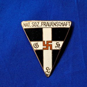 nat-soc-frauenschaft-large