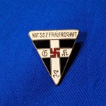 2nd-pattern-german-world-war-two-frauenschaft-member-pin-enamel-with-maker-code-and-r-z-m-mark