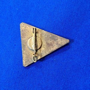 2nd-pattern-german-world-war-two-frauenschaft-member-pin-enamel-with-maker-code-and-r-z-m-mark