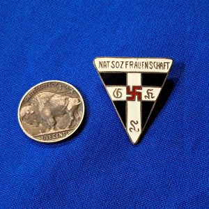 2nd-pattern-german-world-war-two-frauenschaft-member-pin-enamel-with-maker-code-and-r-z-m-mark