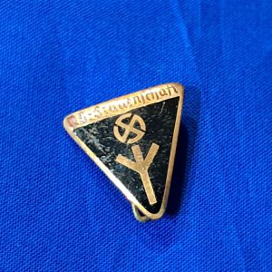 2nd-pattern-national-socialist-frauenschaft-member-lapel-pin-enamel-small