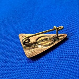 2nd-pattern-national-socialist-frauenschaft-member-lapel-pin-enamel-small