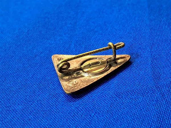 2nd-pattern-national-socialist-frauenschaft-member-lapel-pin-enamel-small