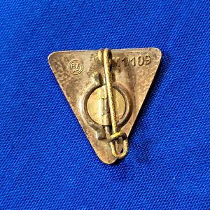 2nd-pattern-national-socialist-frauenschaft-member-lapel-pin-enamel-small