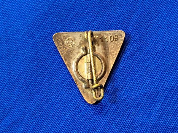 2nd-pattern-national-socialist-frauenschaft-member-lapel-pin-enamel-small