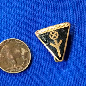 2nd-pattern-national-socialist-frauenschaft-member-lapel-pin-enamel-small